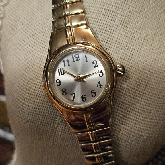 Ladies FMD by FOSSIL OTTO25 - Picture 5 of 5